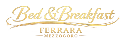 ferrara logo